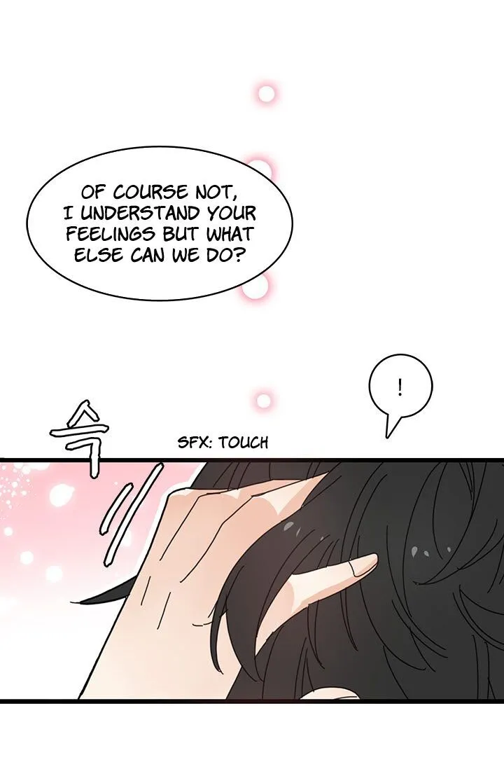  Delicious Scandal Chapter 6 page 27 - 