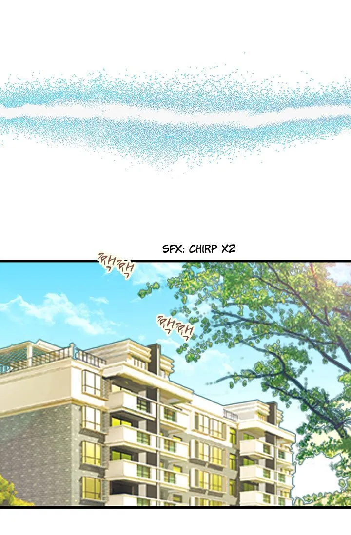 Delicious Scandal Chapter 6 page 34 - 