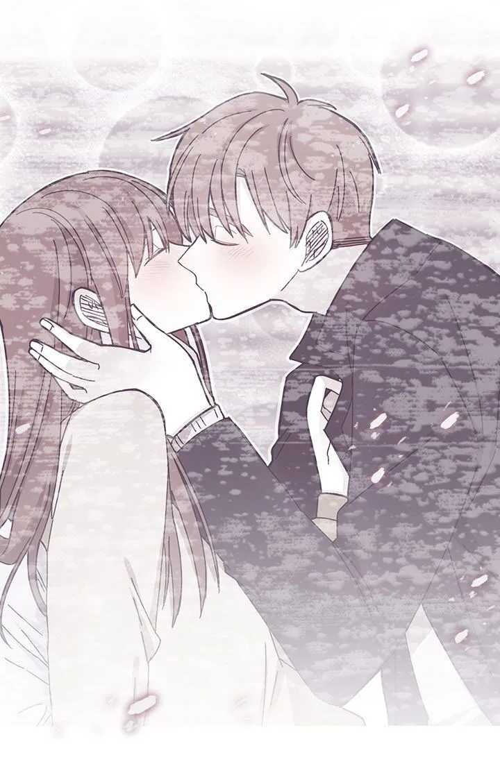  Delicious Scandal Chapter 6 page 38 - 