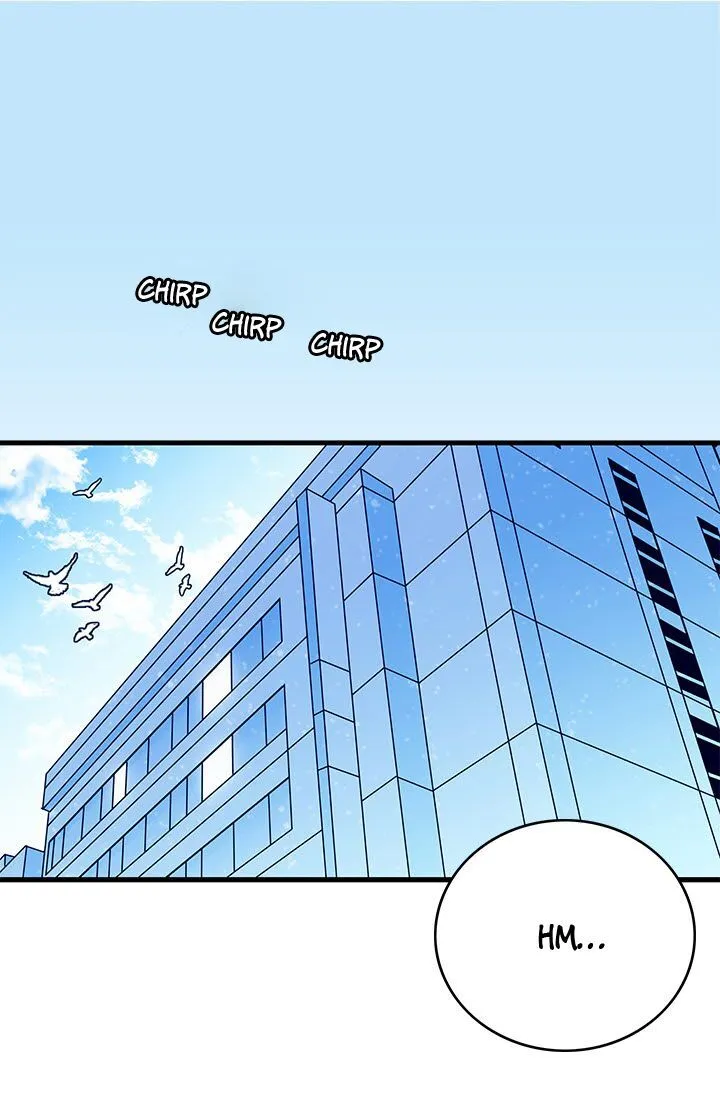  Delicious Scandal Chapter 6 page 5 - 