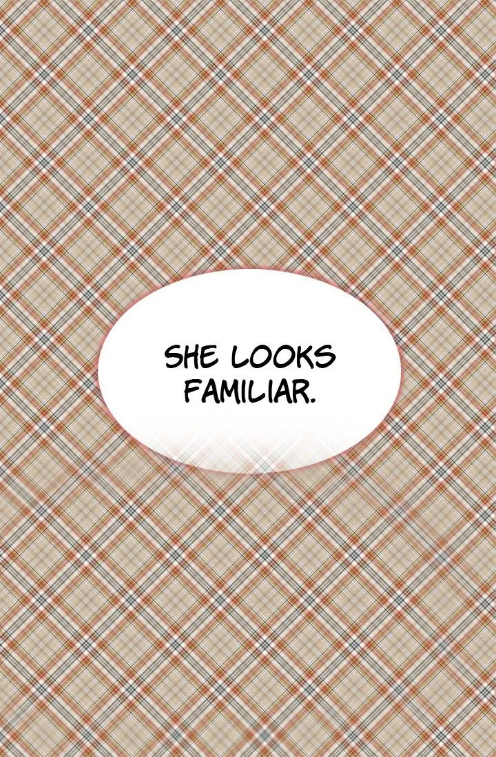  Delicious Scandal Chapter 6 page 53 - 
