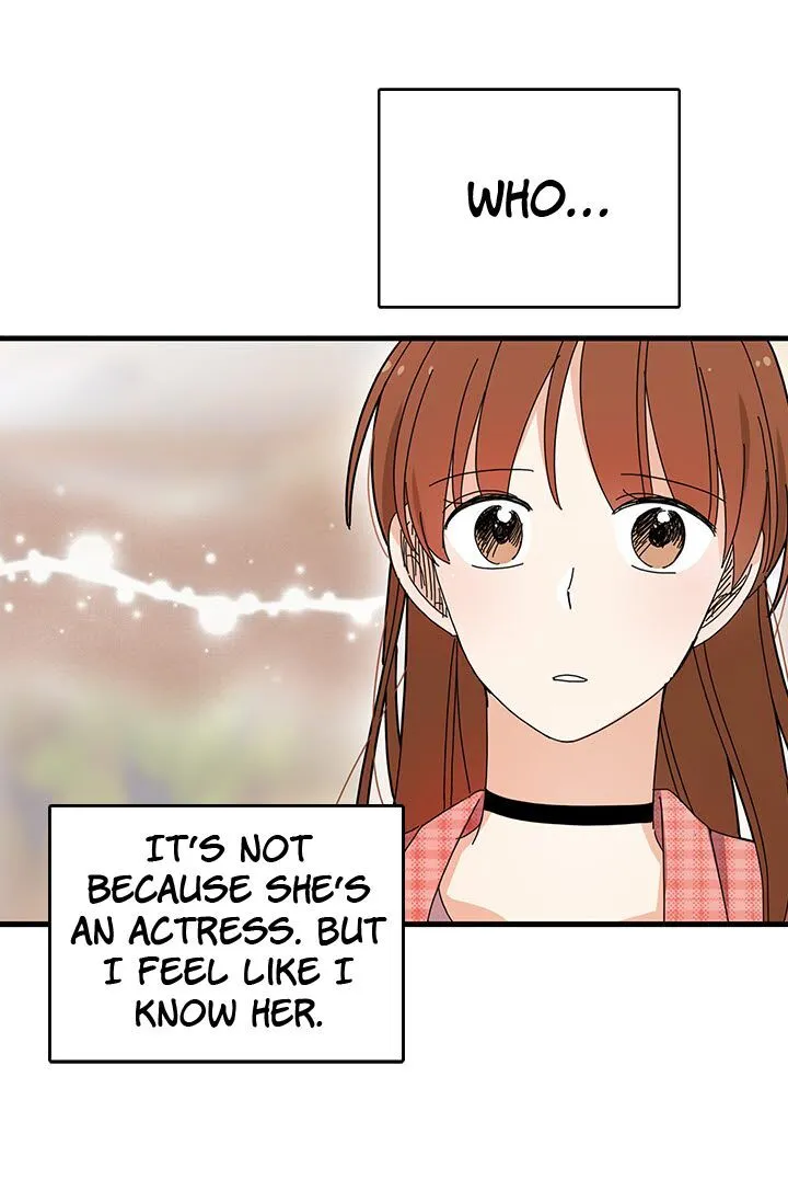  Delicious Scandal Chapter 6 page 54 - 