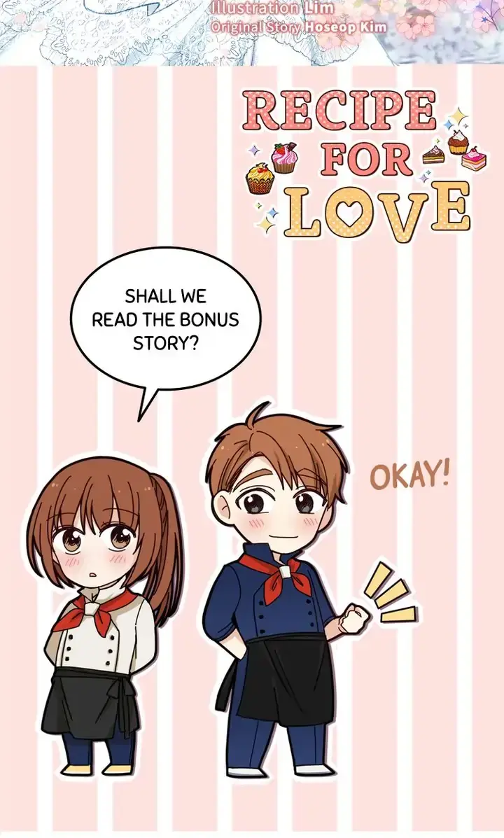 Delicious Scandal Chapter 60 page 2 - 
