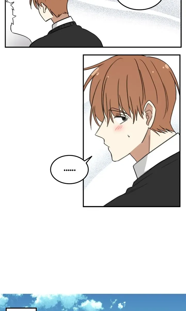  Delicious Scandal Chapter 63 page 22 - 