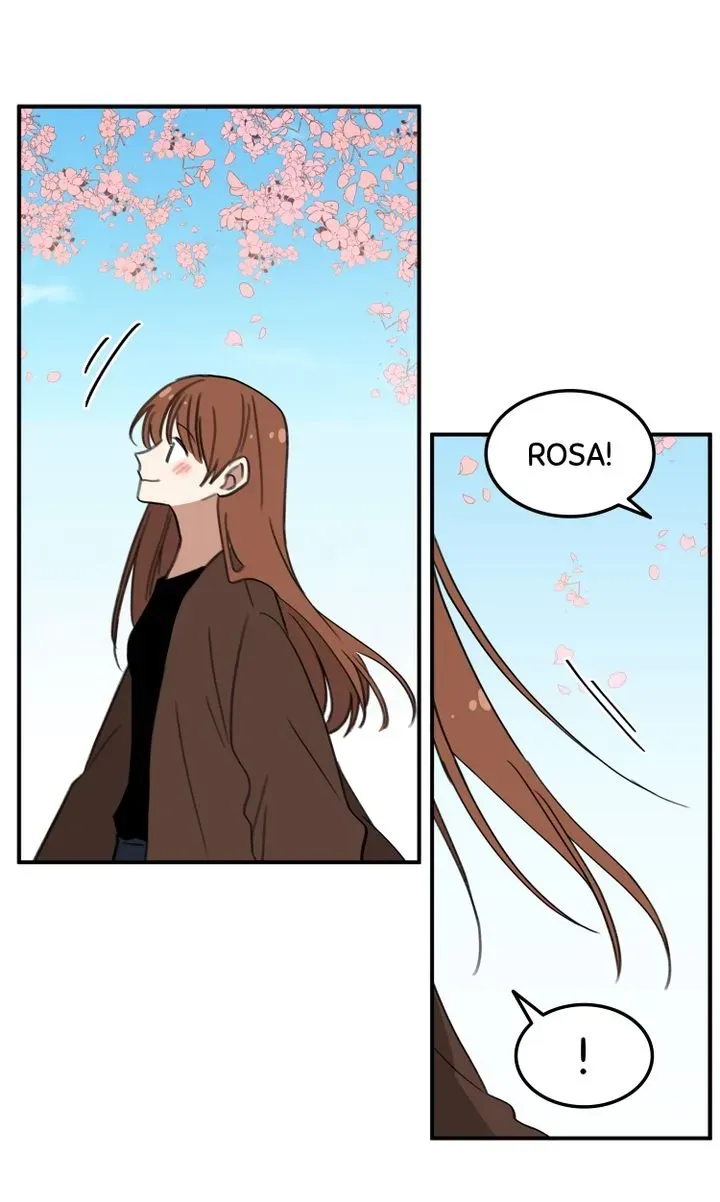  Delicious Scandal Chapter 63 page 24 - 