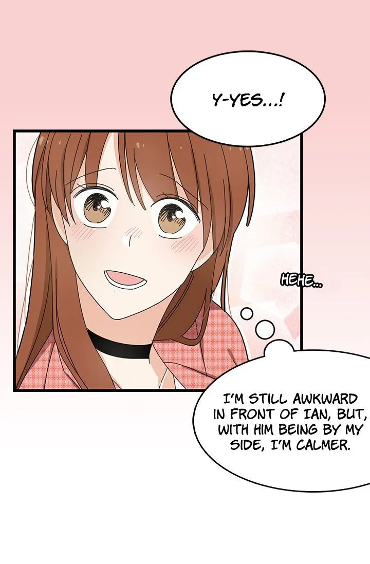 Delicious Scandal Chapter 7 page 13 - 