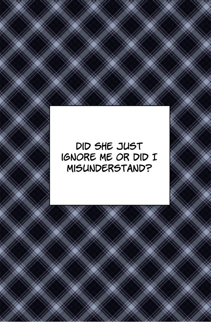  Delicious Scandal Chapter 7 page 3 - 