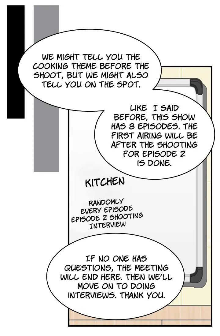  Delicious Scandal Chapter 7 page 24 - 