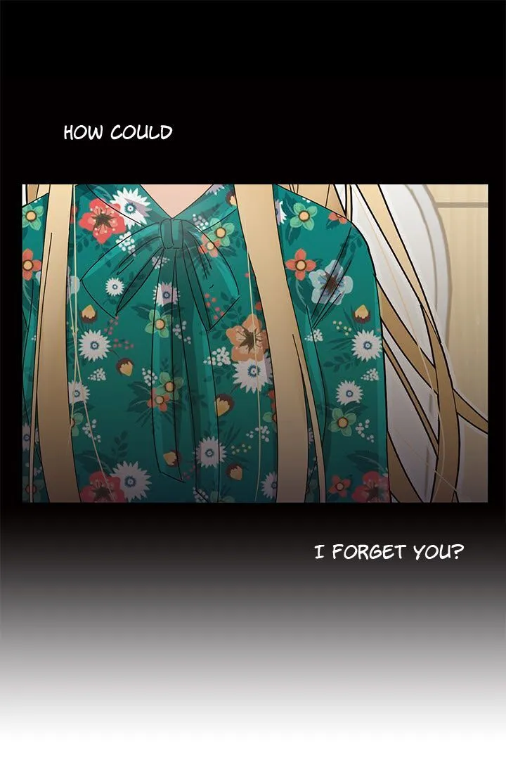  Delicious Scandal Chapter 7 page 29 - 