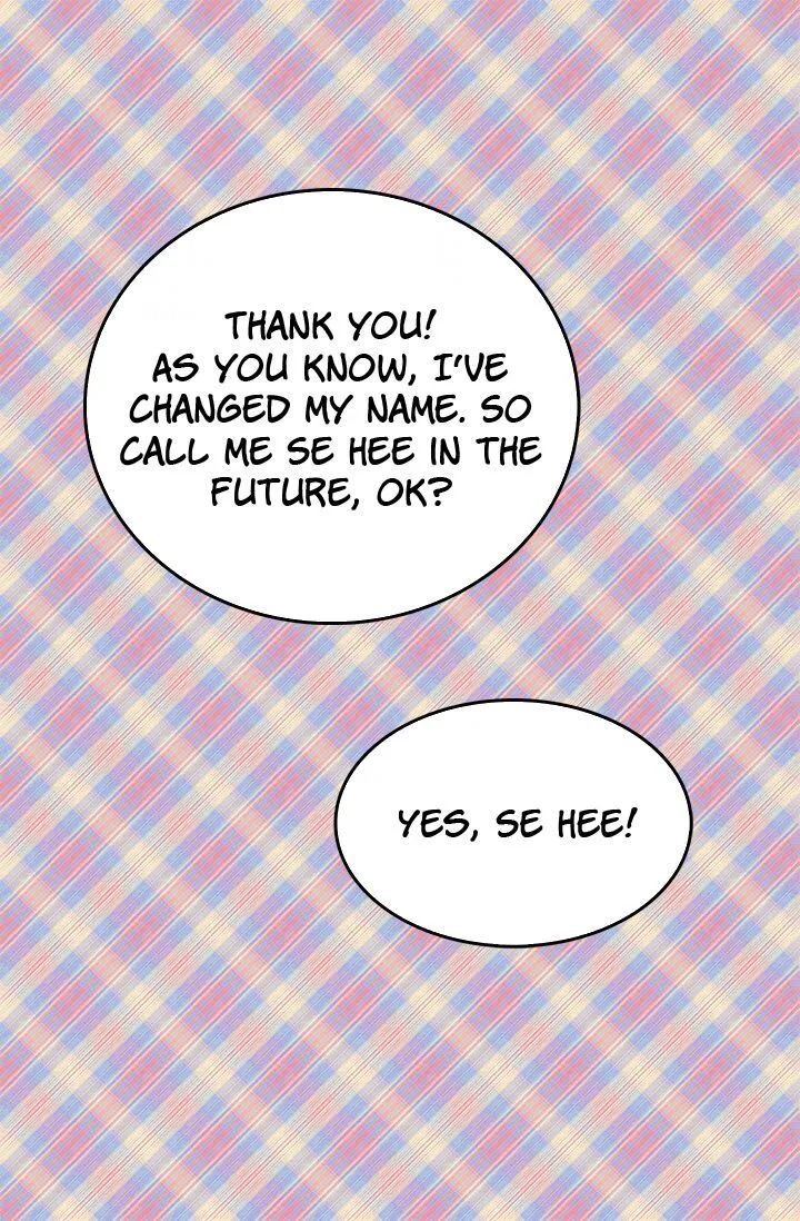  Delicious Scandal Chapter 7 page 31 - 