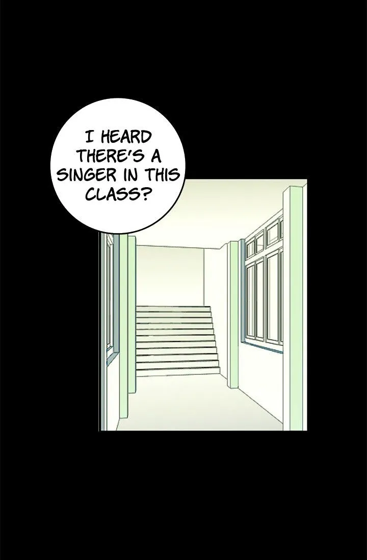  Delicious Scandal Chapter 7 page 36 - 