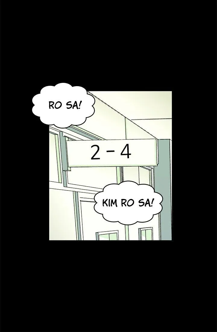  Delicious Scandal Chapter 7 page 37 - 