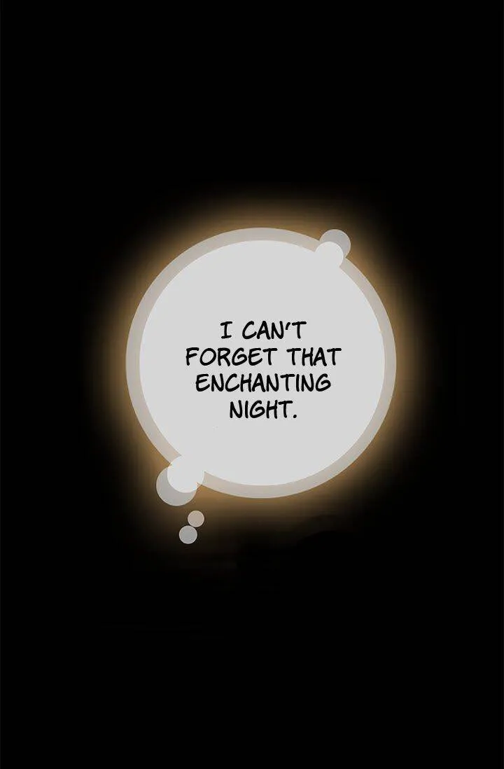  Delicious Scandal Chapter 7 page 40 - 