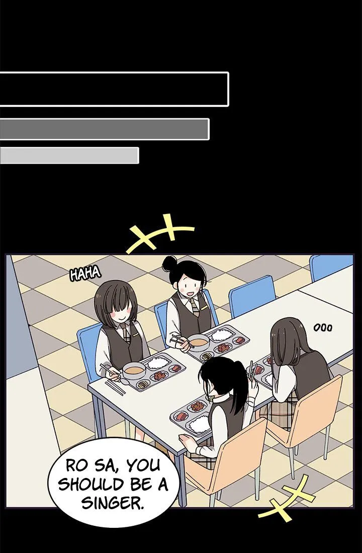  Delicious Scandal Chapter 7 page 44 - 
