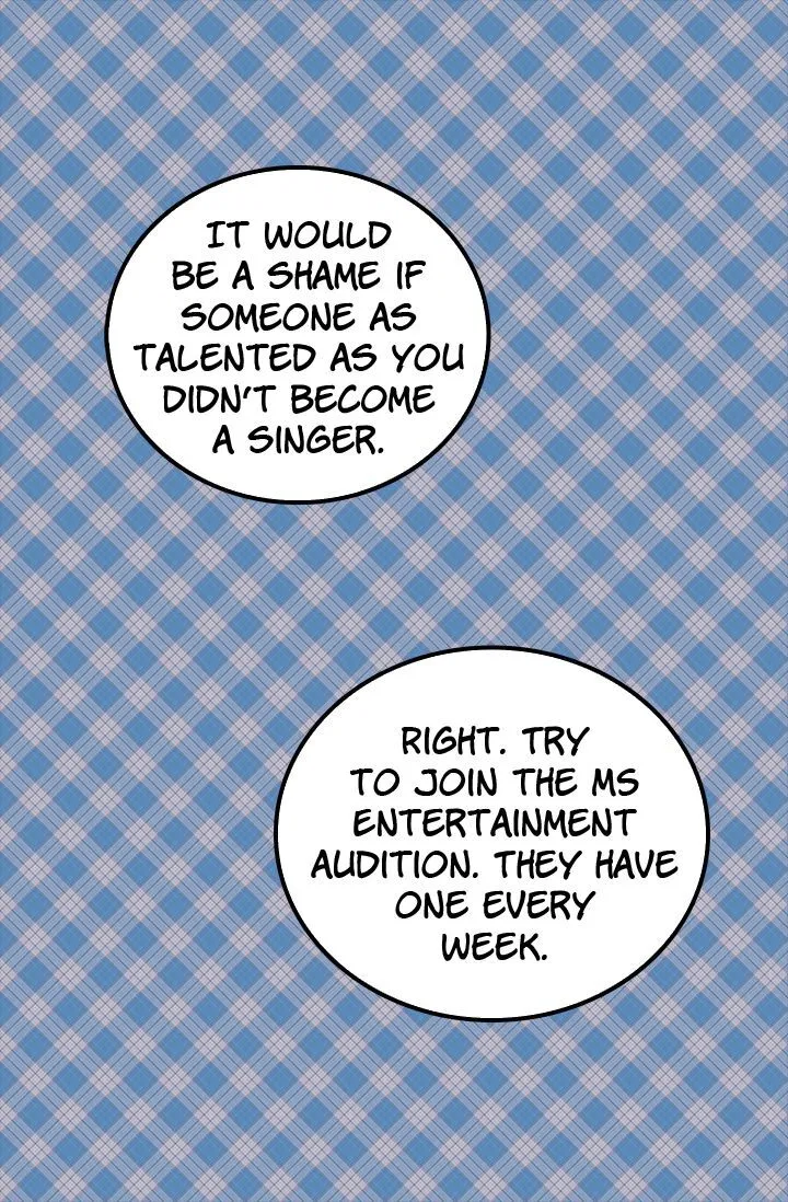  Delicious Scandal Chapter 7 page 45 - 