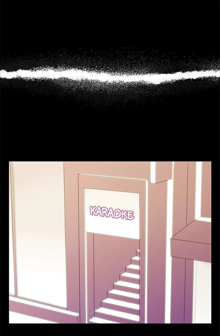  Delicious Scandal Chapter 7 page 50 - 