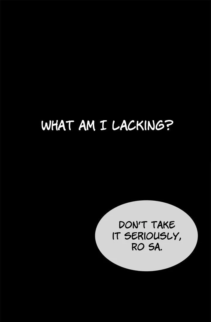  Delicious Scandal Chapter 8 page 1 - 