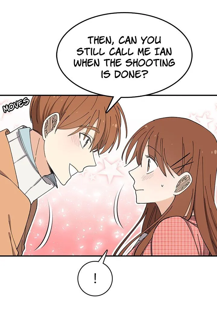  Delicious Scandal Chapter 8 page 13 - 