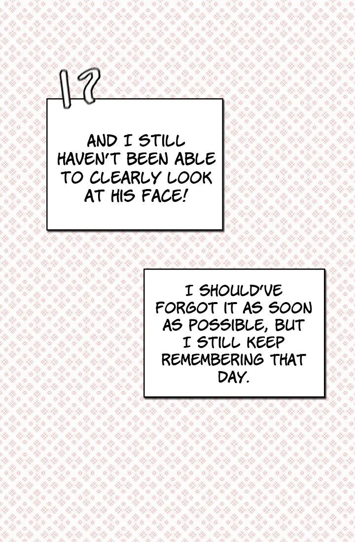  Delicious Scandal Chapter 8 page 16 - 