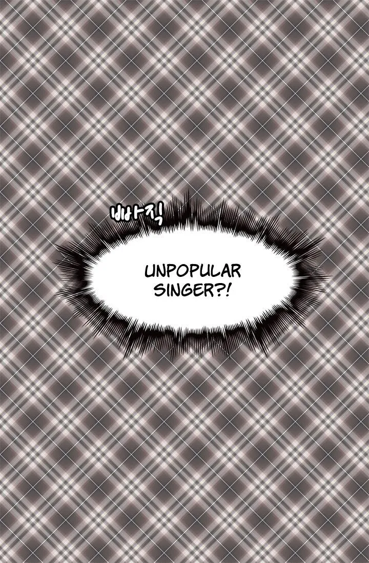  Delicious Scandal Chapter 8 page 39 - 