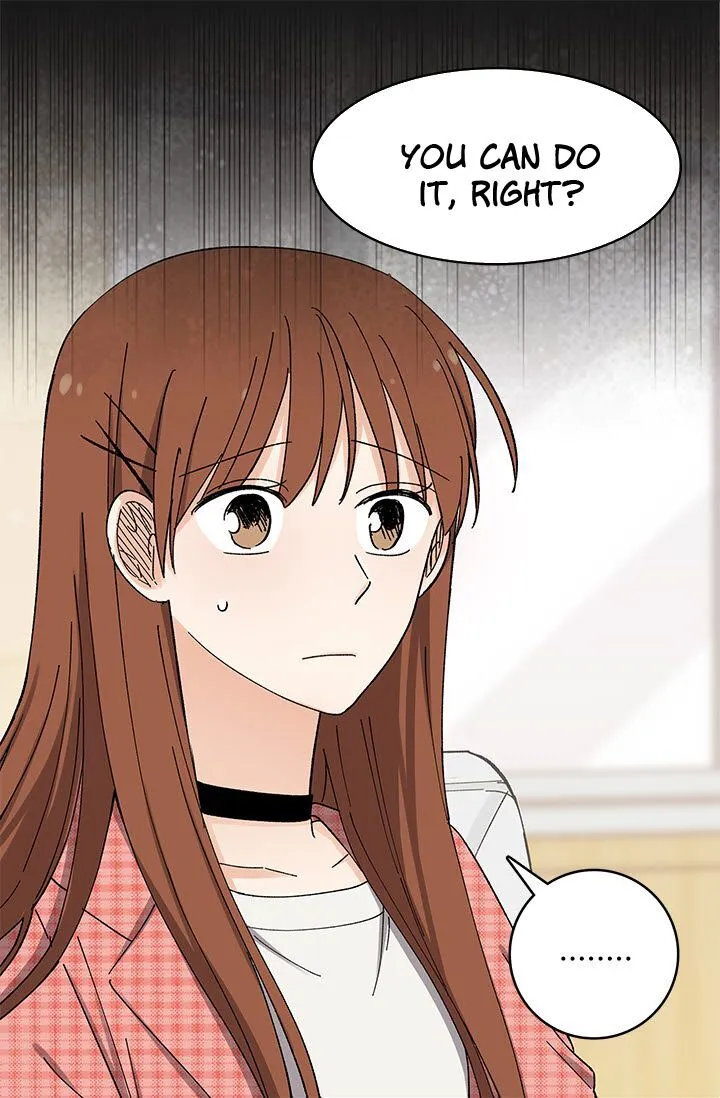  Delicious Scandal Chapter 8 page 5 - 