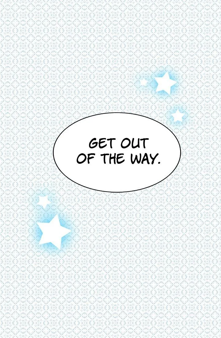  Delicious Scandal Chapter 8 page 50 - 
