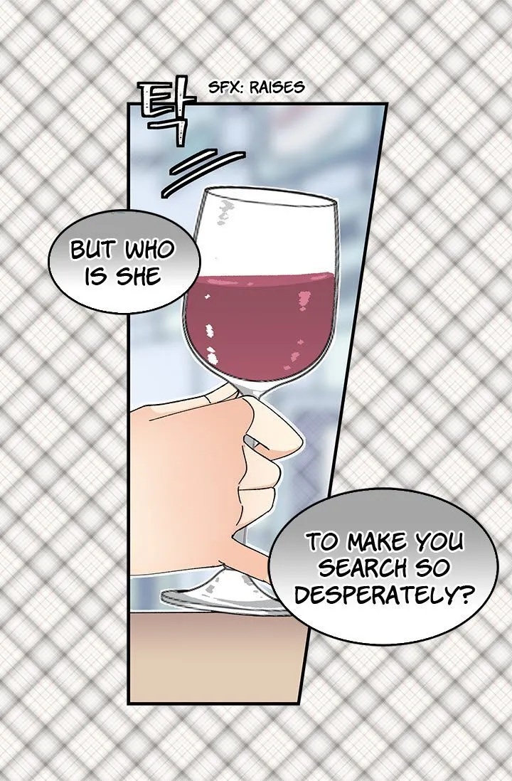  Delicious Scandal Chapter 9 page 17 - 