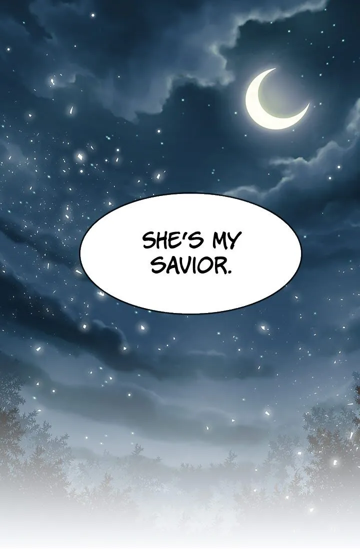  Delicious Scandal Chapter 9 page 19 - 