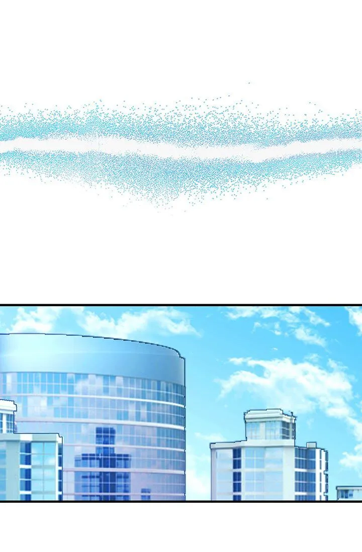  Delicious Scandal Chapter 9 page 20 - 