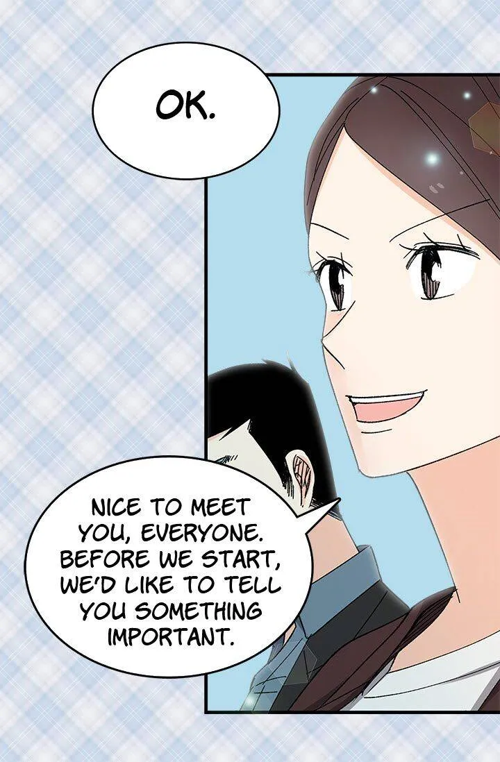  Delicious Scandal Chapter 9 page 44 - 