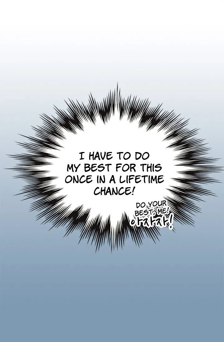  Delicious Scandal Chapter 9 page 50 - 