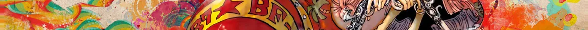  Delicious Scandal Chapter 9 page 60 - 