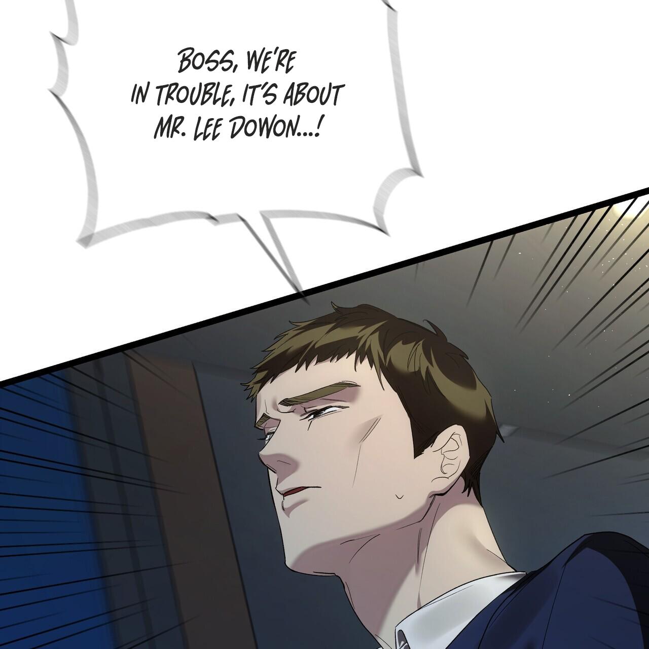 Delight 1 Chapter 0 page 11 - 