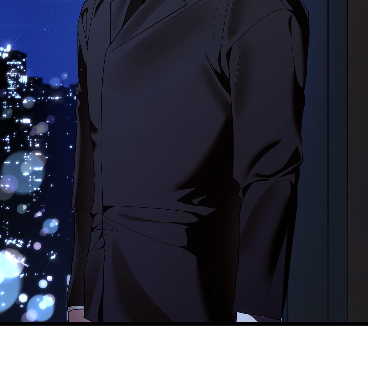 Delight 1 Chapter 0 page 14 - 