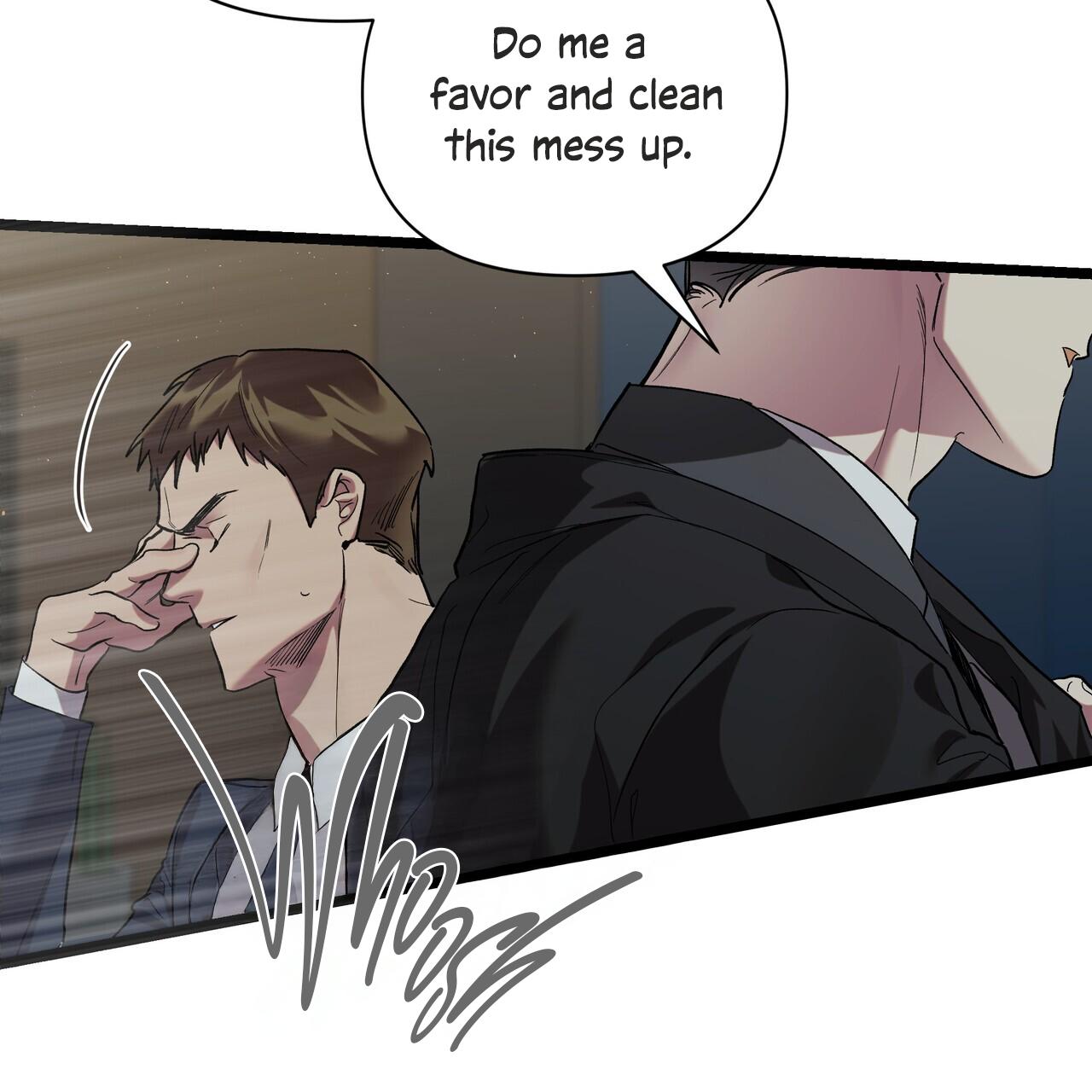 Delight 1 Chapter 0 page 17 - 