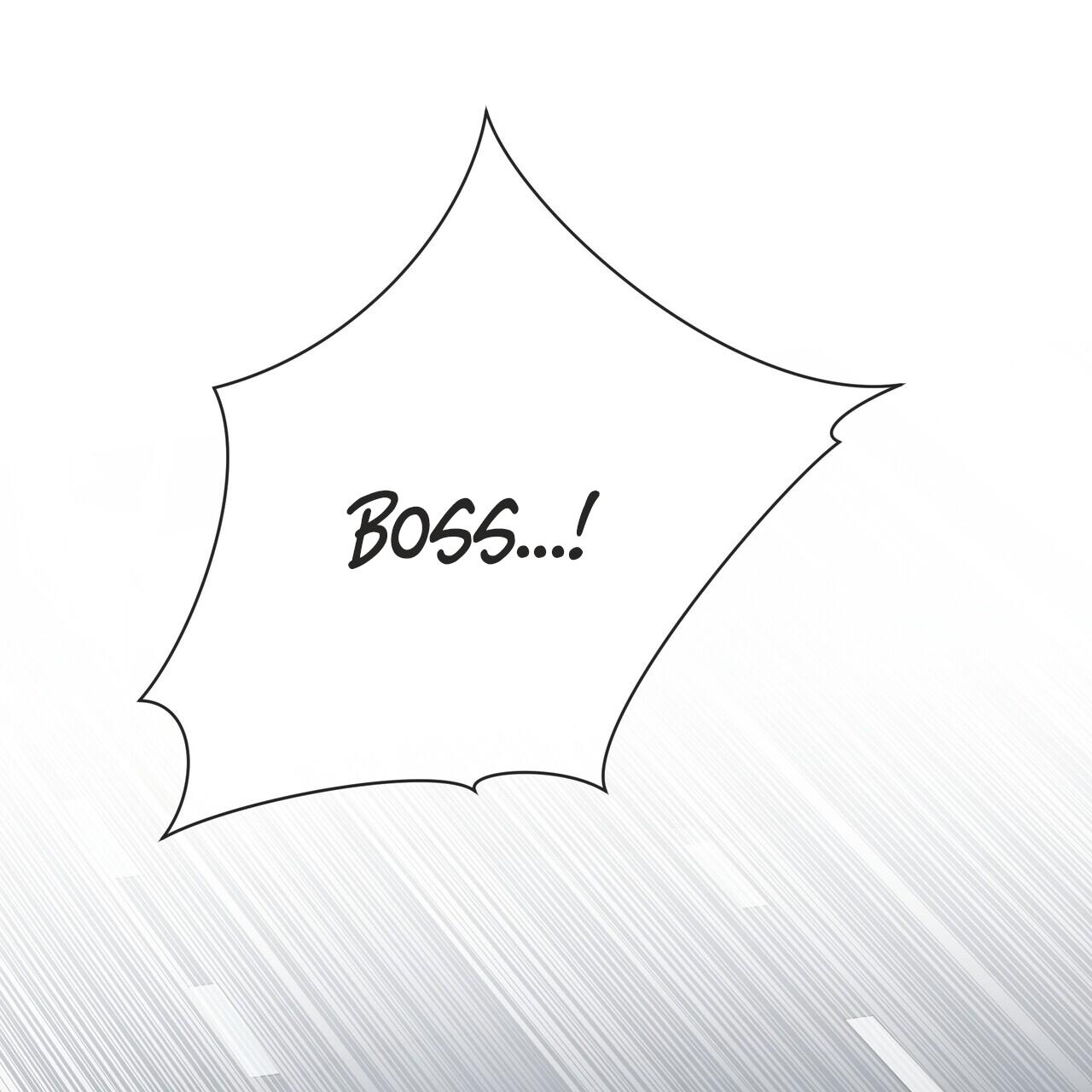 Delight 1 Chapter 0 page 18 - 