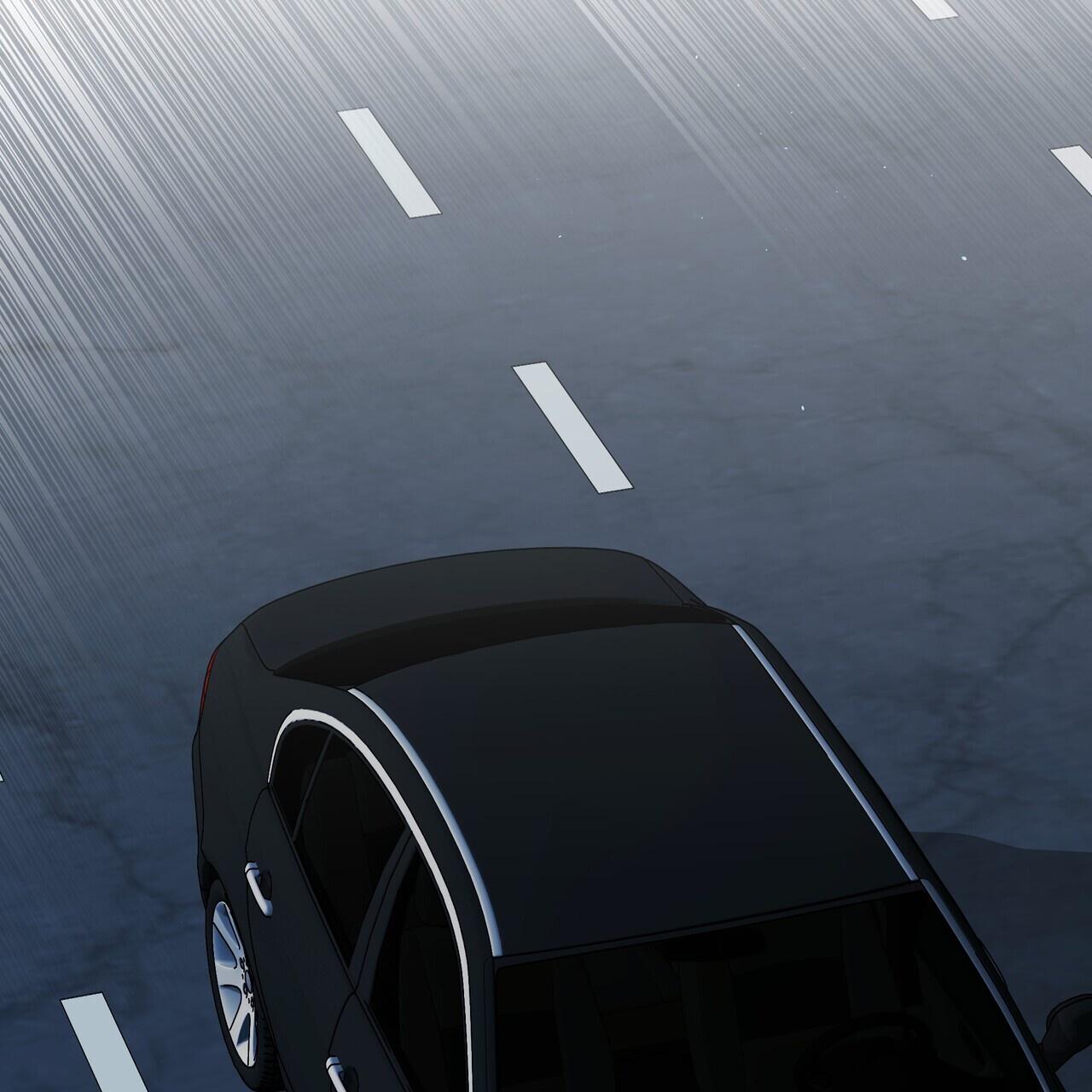 Delight 1 Chapter 0 page 19 - 