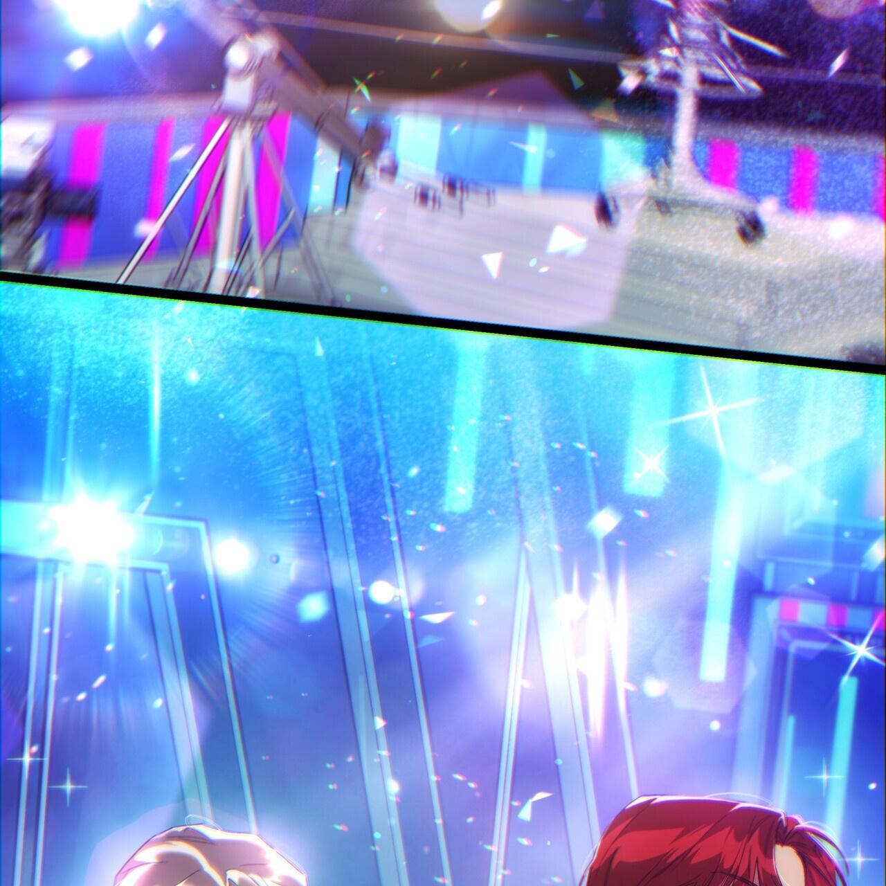 Delight 1 Chapter 0 page 3 - 