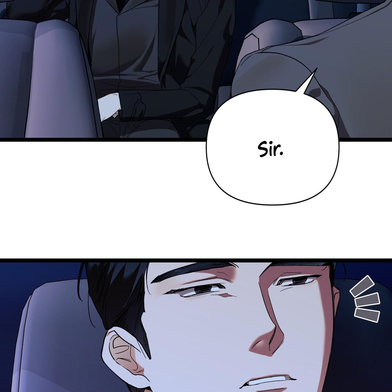 Delight 1 Chapter 0 page 23 - 