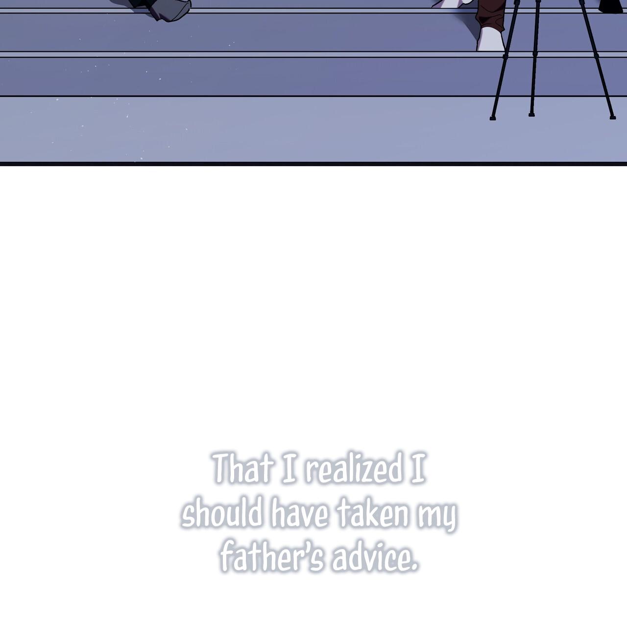 Delight 1 Chapter 0 page 27 - 