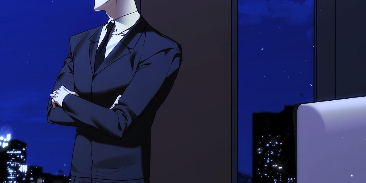 Delight 1 Chapter 0 page 8 - 