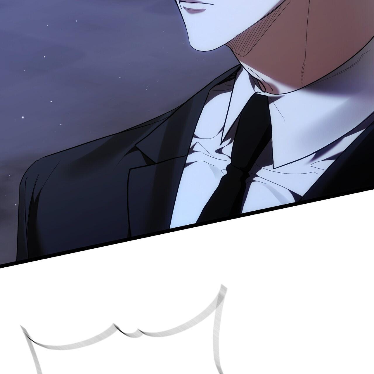 Delight 1 Chapter 0 page 10 - 