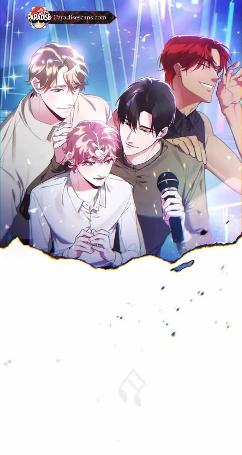 Delight 1 Chapter 1.1 page 3 - 