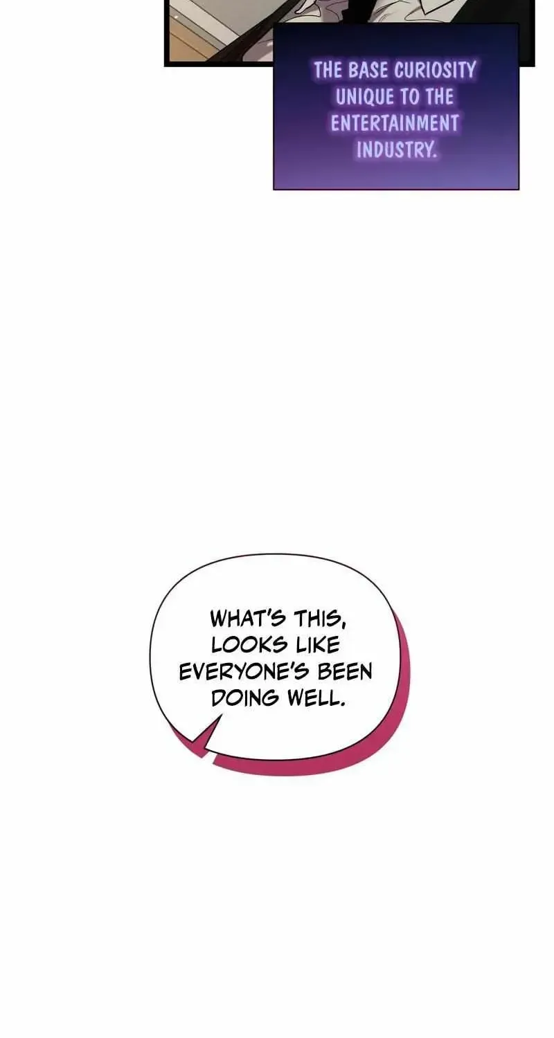 Delight 1 Chapter 1.1 page 25 - 