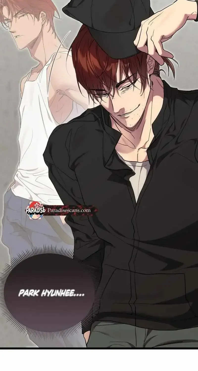 Delight 1 Chapter 1.1 page 27 - 