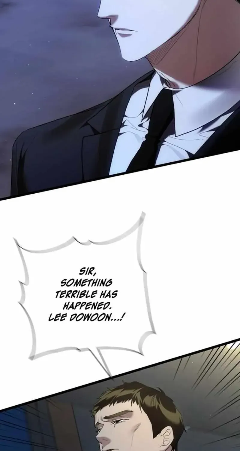 Delight 1 Chapter 1.1 page 6 - 