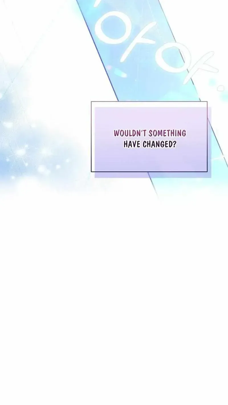 Delight 1 Chapter 1.1 page 51 - 