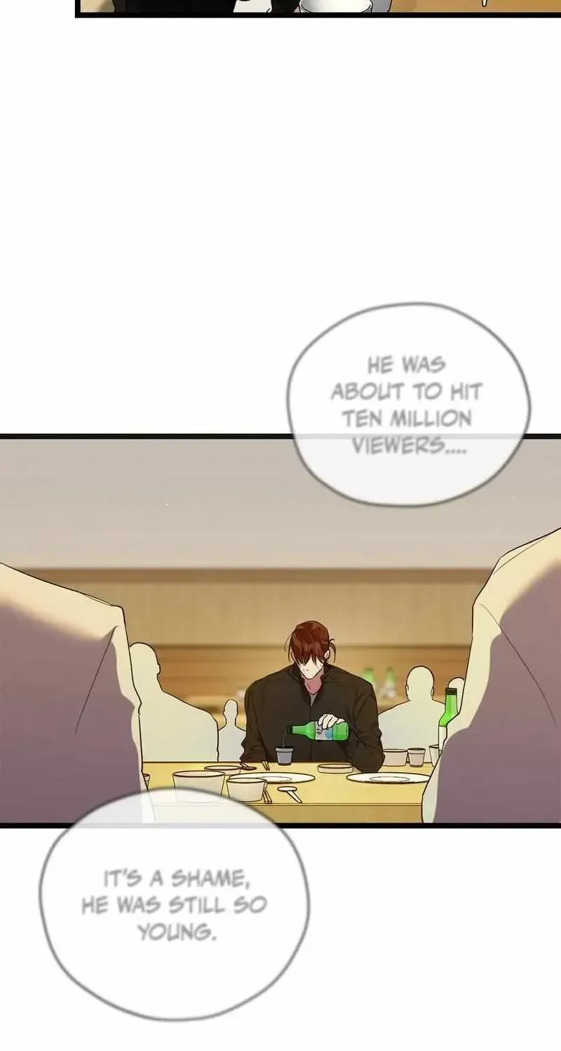 Delight 1 Chapter 1.1 page 57 - 