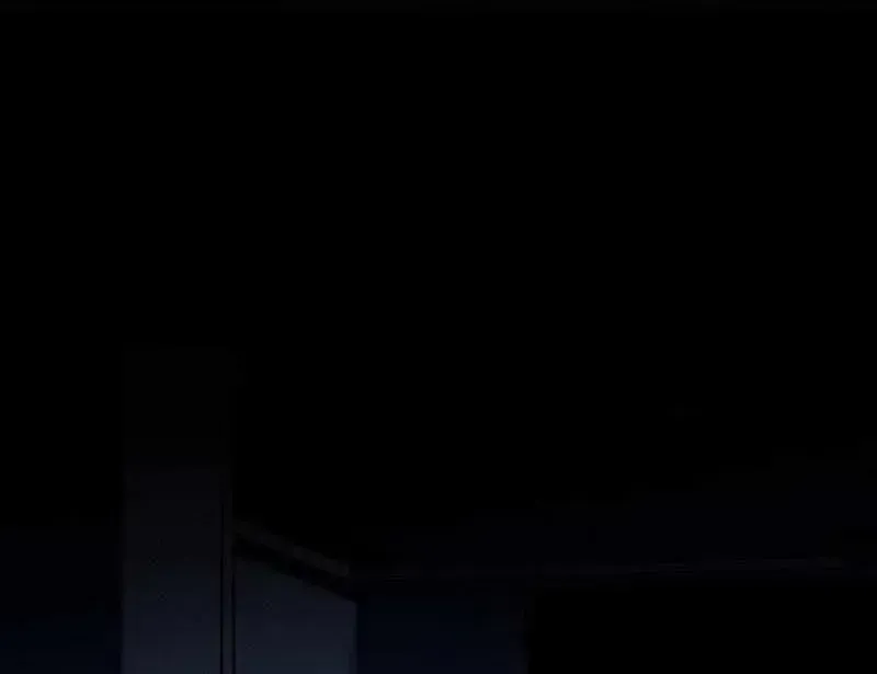 Delight 1 Chapter 1.1 page 61 - 