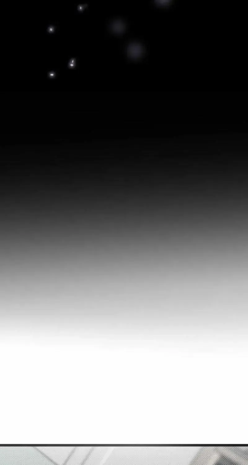 Delight 1 Chapter 1.1 page 67 - 